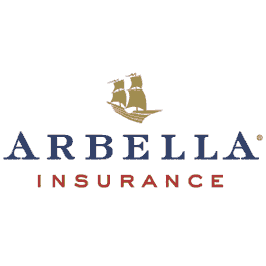 Arbella Insurance logo