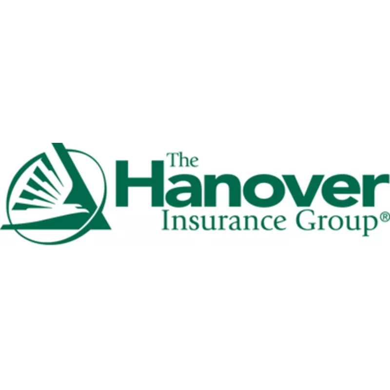 Hanover Insurance Group Logo