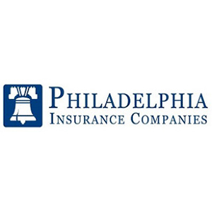 Philadelphia Insurance Logo